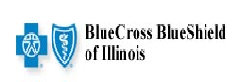 Health, Life Insurance IL, CT, TN