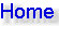 tamayoassuranceweb001009.jpg