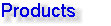 tamayoassuranceweb002007.jpg