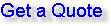 tamayoassuranceweb003001.jpg