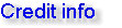 tamayoassuranceweb003004.jpg