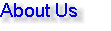 tamayoassuranceweb003008.jpg