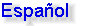 tamayoassuranceweb005006.jpg