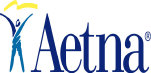 Health, Life Insurance IL, CT, TN