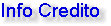 tamayoassuranceweb006004.jpg