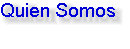 tamayoassuranceweb006007.jpg
