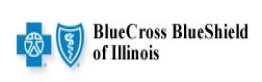 Health, Life Insurance MS, IL, CT, TN
