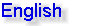 tamayoassuranceweb007004.jpg