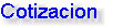 tamayoassuranceweb007005.jpg