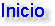 tamayoassuranceweb007007.jpg