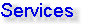 tamayoassuranceweb008007.jpg
